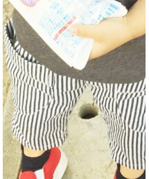 MARKEY'S | その他パンツ