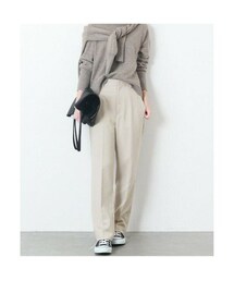 JOURNAL STANDARD | TWINSストレートパンツ◆(その他パンツ)