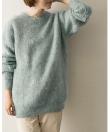 URBAN RESEARCH | ニット/セーター