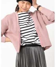 JOURNAL STANDARD | カーディガン/ボレロ