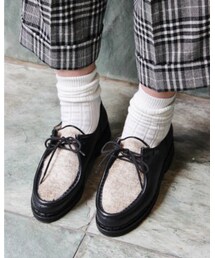 Paraboot | シューズ