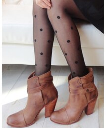 Kai Lani | MONTANA Valley Boots(ブーツ)