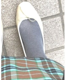 Pierre Mantoux | タイツ/ストッキング