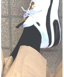 無印良品 | タイツ/ストッキング