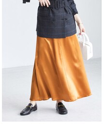 ADAM ET ROPE' | スカート