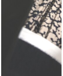 無印良品 | Tシャツ/カットソー