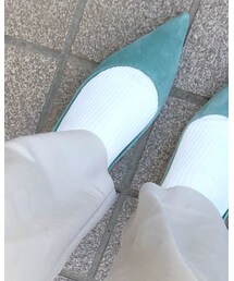 靴下屋 | ソックス/靴下