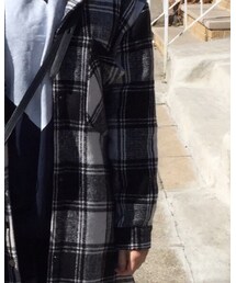 FOREVER 21 | ジャケット/アウター