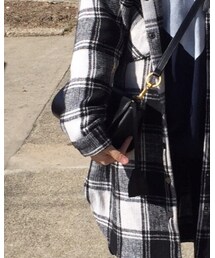 alexanderwang | ショルダーバッグ