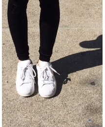 adidas | スニーカー