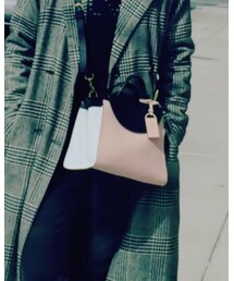 Saturdays NYC | ショルダーバッグ