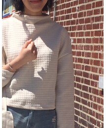 ZARA | ニット/セーター