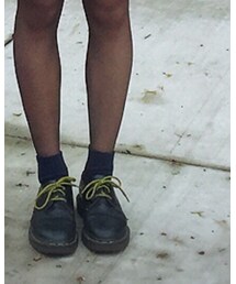 Dr. Martens | ブーツ