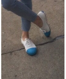Keds | スニーカー