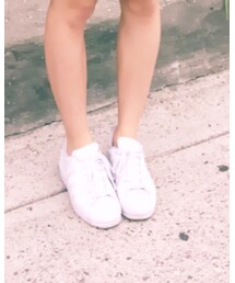 adidas | スニーカー