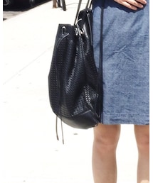 & other stories | バックパック/リュック