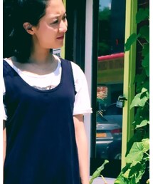 SCOTCH & SODA | Tシャツ/カットソー