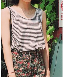 American Apparel | ベスト