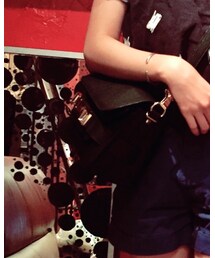 PROENZA SCHOULER | ショルダーバッグ