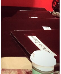 Black Fish Tattoo | その他