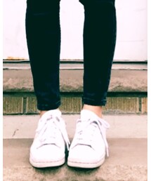 adidas | スニーカー