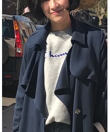 Champion | スウェット