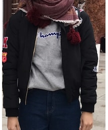 Champion | スウェット