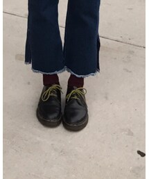 Dr. Martens | ブーツ