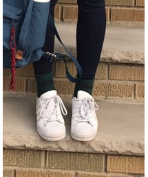 adidas | スニーカー