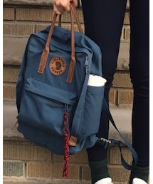 Fjallraven Kanken | バックパック/リュック