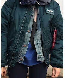 J crew | スウェット
