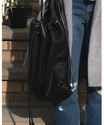 OTHER BRAND | バックパック/リュック