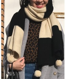 madewell | ニット/セーター