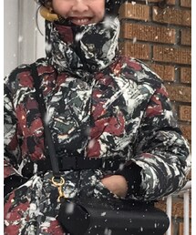 HUNTER | ダウンジャケット/コート