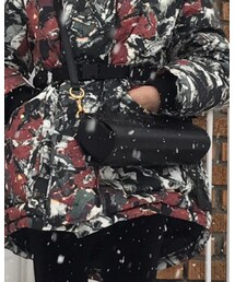 alexanderwang | ショルダーバッグ