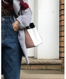 KATE SPADE SATURDAY | ショルダーバッグ