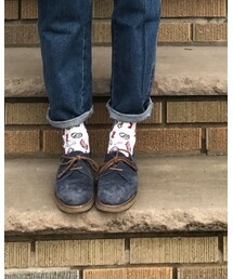 OTHER BRAND | ソックス/靴下