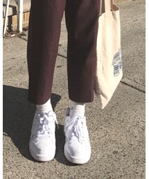 NIKE | スニーカー