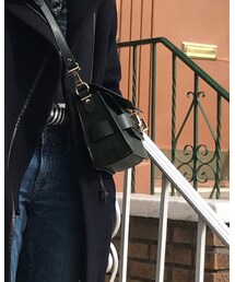 PROENZA SCHOULER | ショルダーバッグ