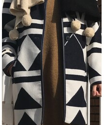 FOREVER 21 | つなぎ/オールインワン