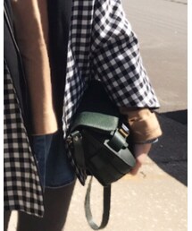 PROENZA SCHOULER | ショルダーバッグ