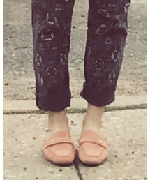 BCBGeneration | ローファー