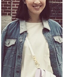 Paul Smith | Tシャツ/カットソー