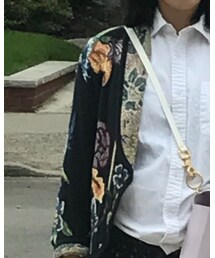 VINTAGE | ジャケット/アウター