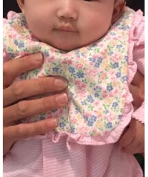 RALPH LAUREN | スタイ/よだれかけ