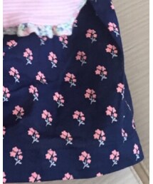 babyGAP | ワンピース