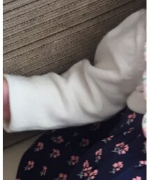 H&M | カーディガン/ボレロ