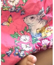 babyGAP | ワンピース