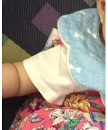 babyGAP | Tシャツ/カットソー