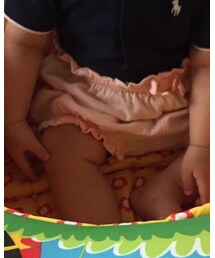 babyGAP | その他パンツ